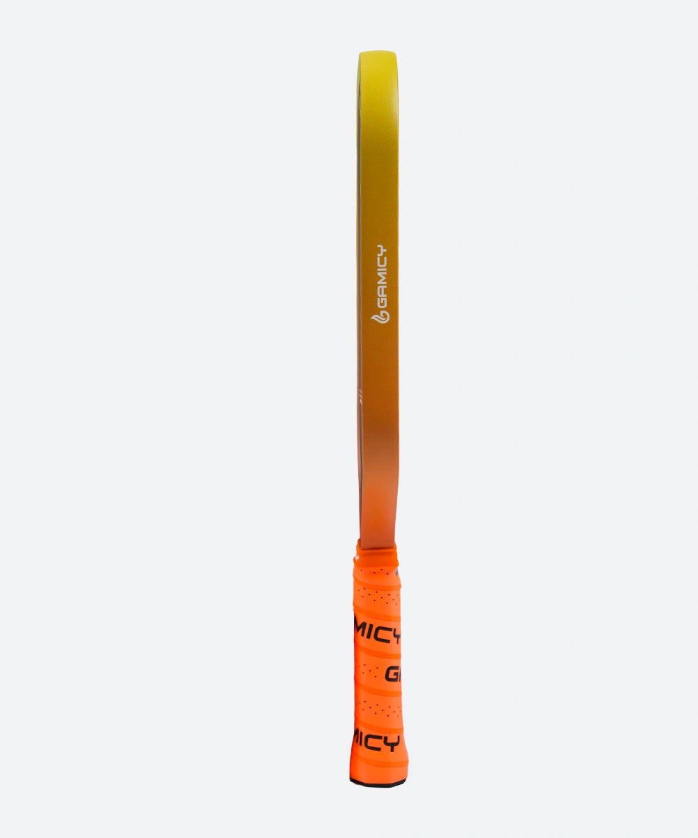 Vợt Pickleball Gamicy Cross G-Pro Series